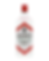 Gilbey's London Dry