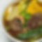 Bulalo
