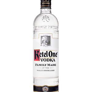 Ketel One