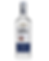 Jose Cuervo Silver 1 liter