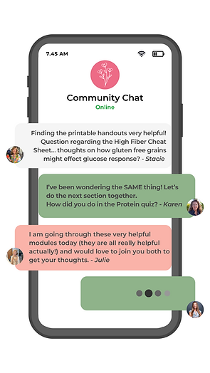 Text Message Animation Conversation Quote Instagram Story (2).png