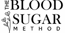Blood sugar method photos (14).png