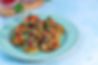 Bruschetta - landscape 1_edited.jpg