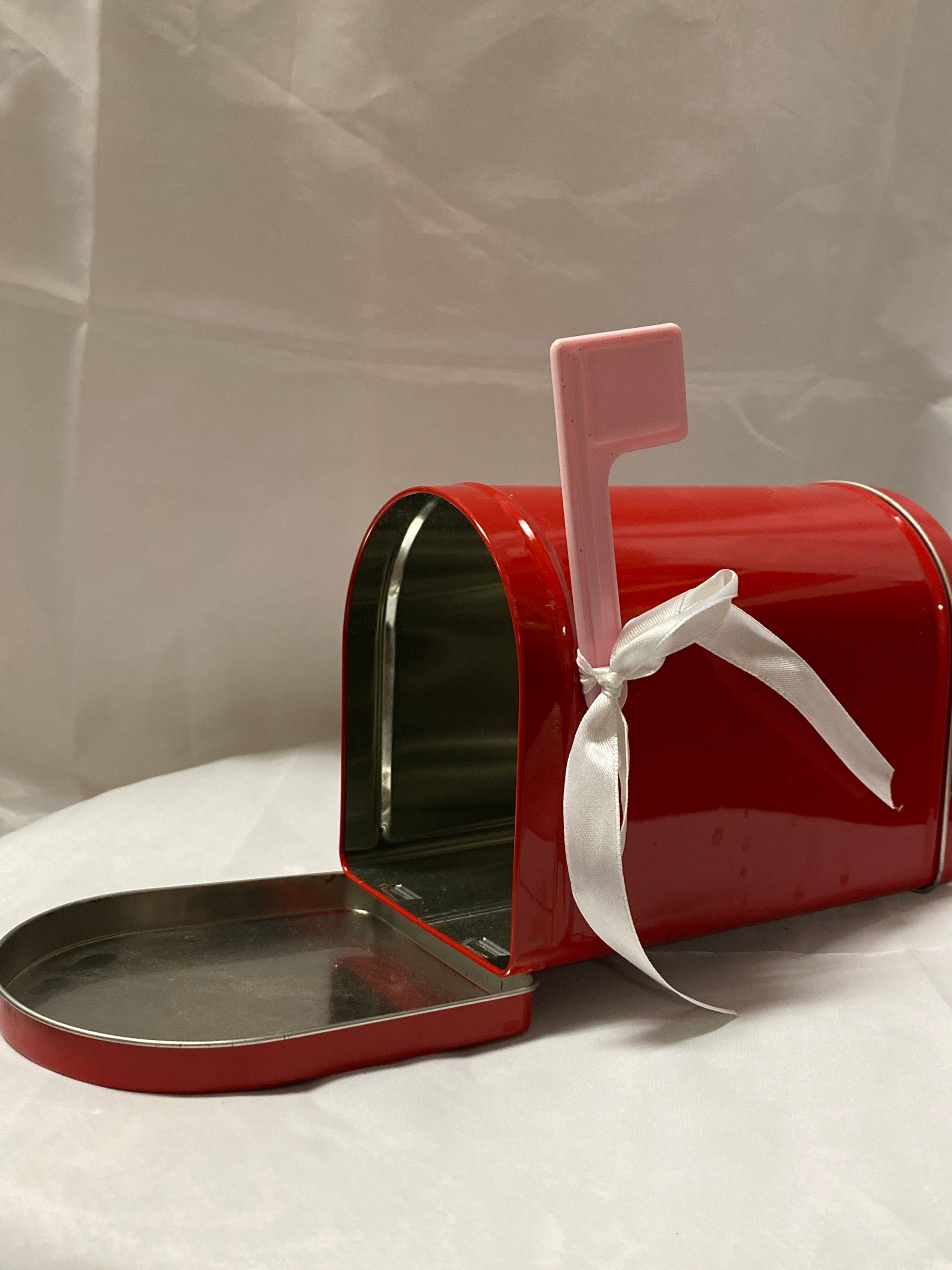 Mailbox