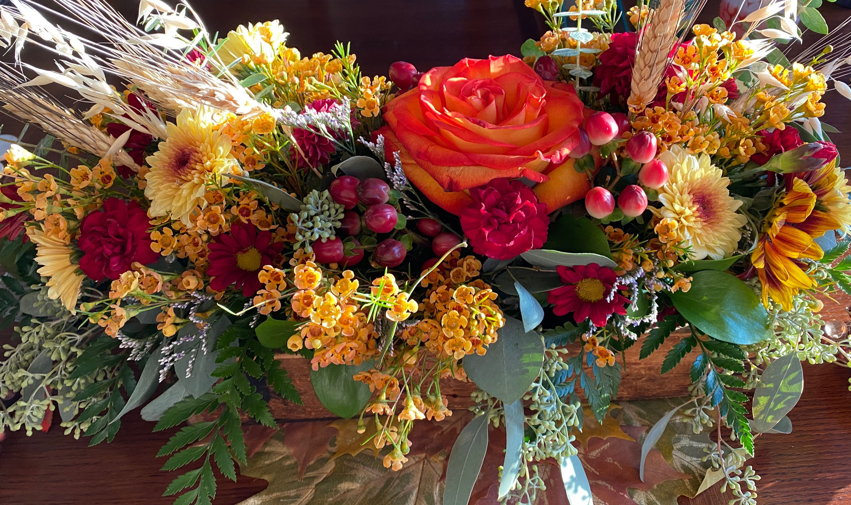 $74.99 Arrangement