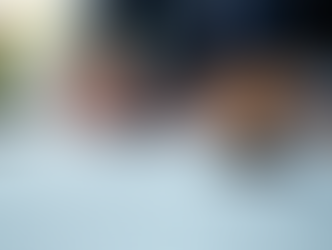 How to Choose the Right Notary Signing Service