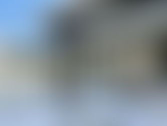 איך יוצרים צילום אדריכלות איכותי בתאורה טבעית