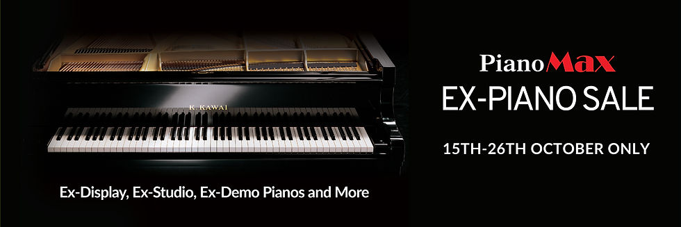 PianoMax-Ex-Piano-Sale-Banner-2025-mid-res.jpg