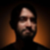 224247102_110846337953136_1494360016810177313_n.jpg