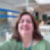 118774505_10214737023019725_4193376878116848310_n.jpg