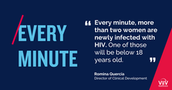 women-in-hiv-romina-quercia-quote.png