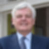 fintan_foy-400x400.jpg