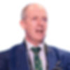 Tom-O-Callaghan-400x400.jpg