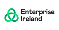 enterprise-ireland-logo-picture-data-1.png