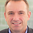 Chouinard-Carol.300x300.jpg
