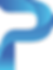 primarycare_logo.png