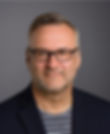 Mark England.jpg
