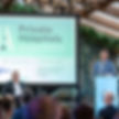 Private Healthcare Summit