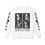 Thumbnail: EMBRYO Unisex Sweatshirt