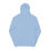 Thumbnail: Neon Theory Embroidered Unisex Pigment-Dyed Hoodie