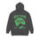 Thumbnail: GHOST FACE FLORESCENT Unisex Premium Hoodie