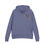 Thumbnail: BITE THE DUST Unisex Hoodie