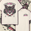 Thumbnail: NEON THEORY TATTOO Unisex T-shirt