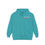 Thumbnail: NEON THEORY GYMNASIUM Unisex Premium Hoodie