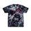 Thumbnail: NEON THEORY Oversized Tie-Dye T-Shirt