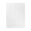 Thumbnail: HOME INVASION Velveteen Plush Blanket (60"x 80")