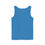 Thumbnail: EMBRACE YOUR IMAGINATION Unisex Tank Top
