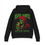 Thumbnail: REAPER MADNESS Unisex Hoodie