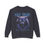 Thumbnail: WOLF OUT OF THE WOOD Unisex Sweatshirt