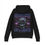 Thumbnail: DISSOCIATIVE IDENTITY DISORDER Unisex Hoodie