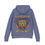 Thumbnail: BITE THE DUST Unisex Hoodie