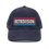 Thumbnail: RETROVISION Vintage Corduroy Cap