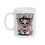 Thumbnail: IDENTITY CRISIS Mug (11oz)