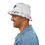 Thumbnail: Bucket Hat (AOP)