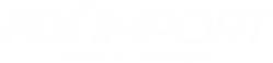 LOGO w.png