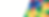 Fundo 4.png