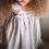 Miniature : Robe Lauren, rayure et fleur