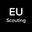 Writer: EU Scouting