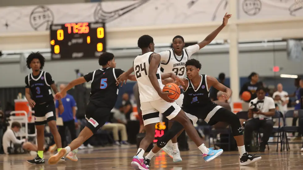 1ee1dcbf-847d-4db0-bee3-a0fc5d2df4bc-BK3I0010