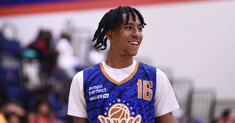 5-star-24-pg-johnuel-boogie-fland-earns-offer-kentucky