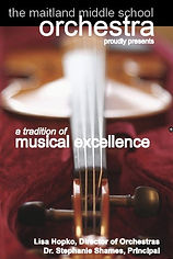 MMS 2014-15 Cover.JPG