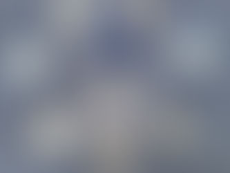 Zane #DayOfRemembrance Week Begins