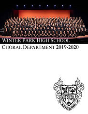 WPHSC 2019-20 Cover.jpg
