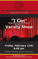 MMS Talent Show 2011.JPG