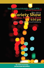 MMS Talent Show 2013.JPG