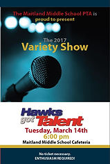 MMS Talent Show 2017.JPG